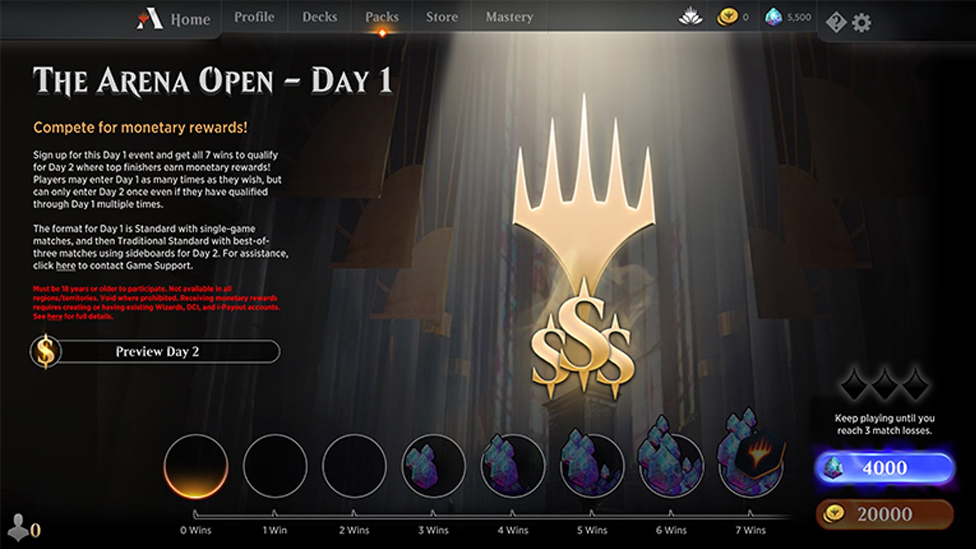 magic-the-gathering-arena-open-tournament.jpg